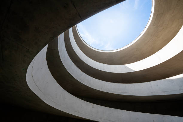 Best Commercial Concrete Services in Punta Gorda, FL
